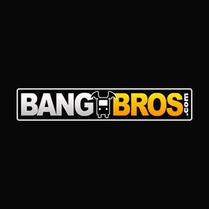 bangbros upcoming|New Videos from Bang Bros